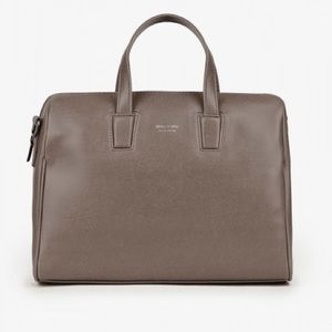 Matt & Nat Mitsuko Tote in Walnut
